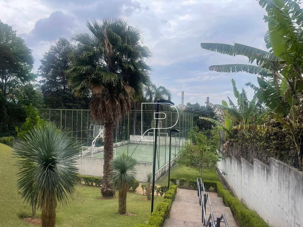 Apartamento, 2 quartos, 95 m² - Foto 8