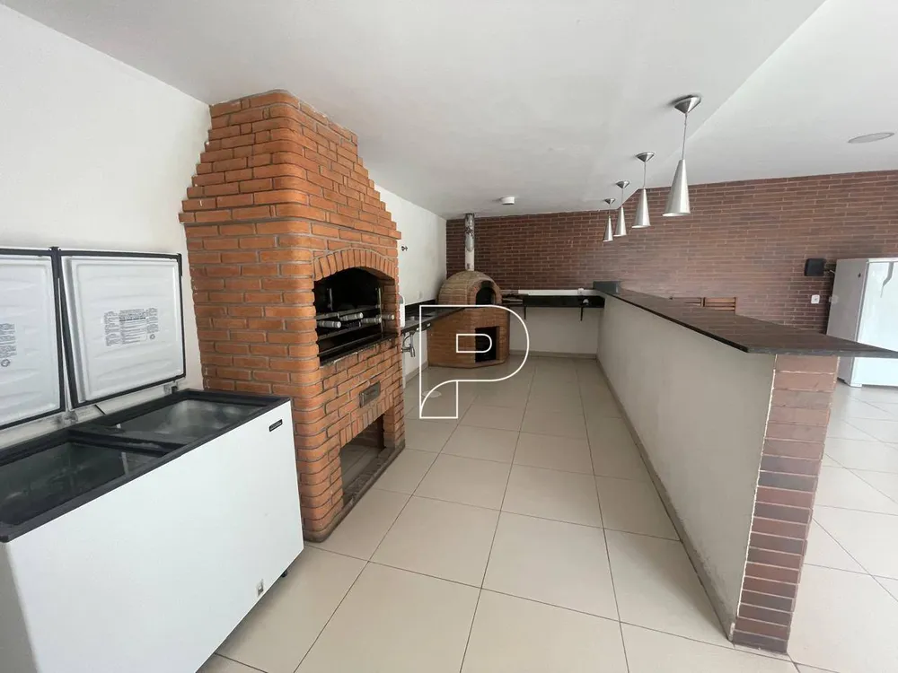 Apartamento, 2 quartos, 95 m² - Foto 7
