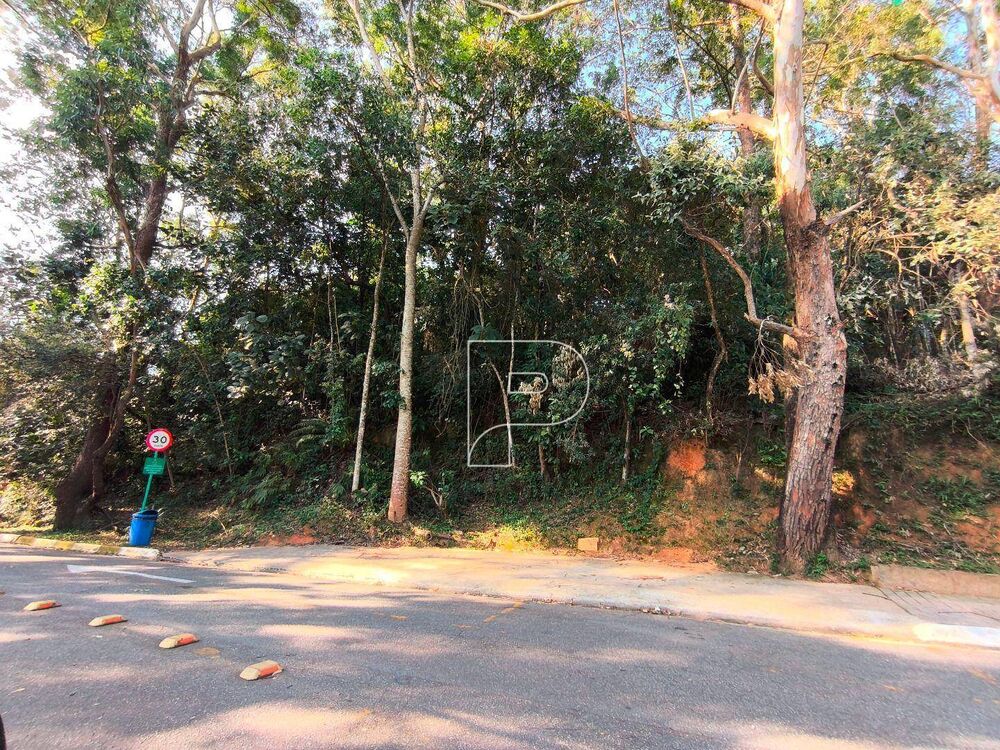 Loteamento e Condomínio à venda, 3000M2 - Foto 3