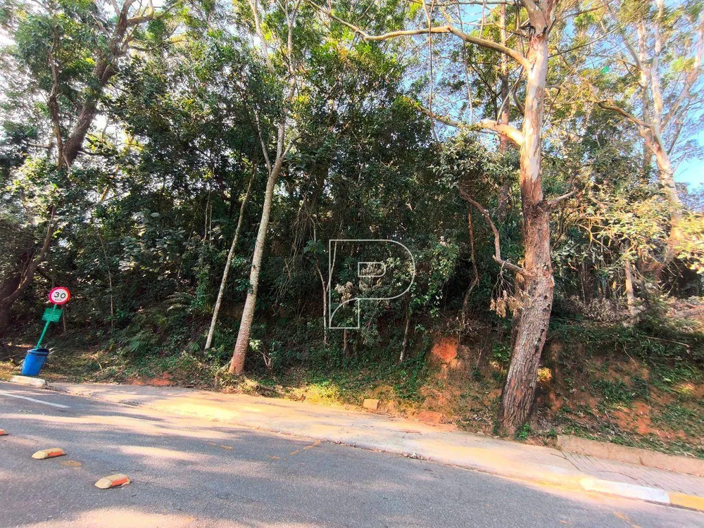 Loteamento e Condomínio, 3000 m² - Foto 7