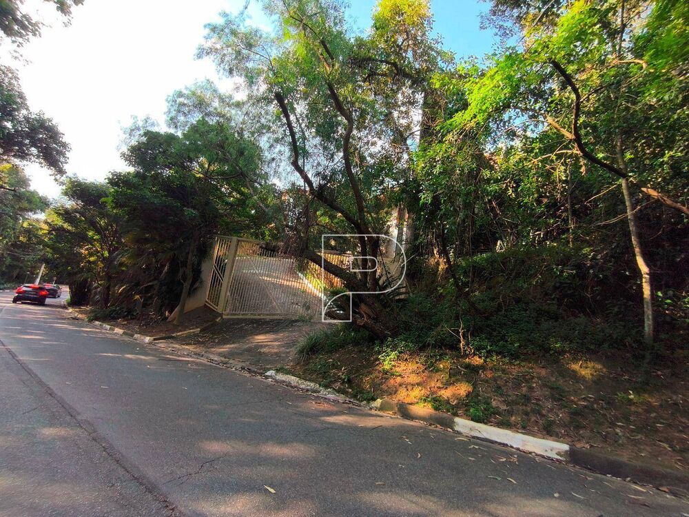 Loteamento e Condomínio à venda, 3000M2 - Foto 1