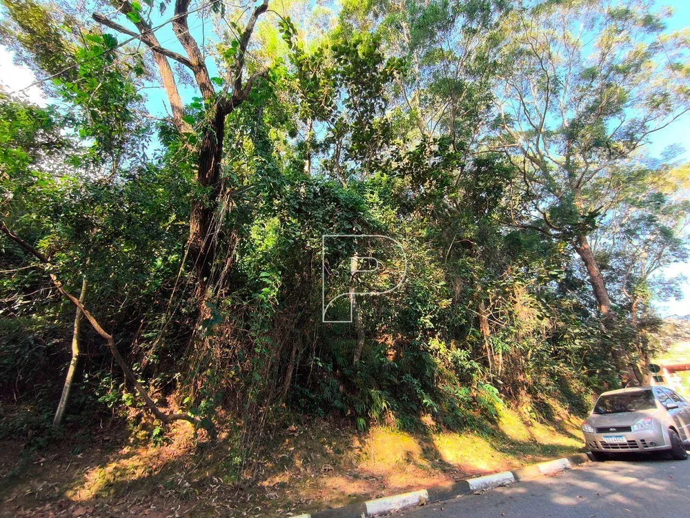 Loteamento e Condomínio, 3000 m² - Foto 3