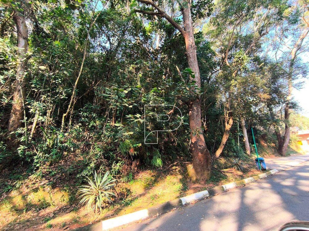 Loteamento e Condomínio à venda, 3000M2 - Foto 2