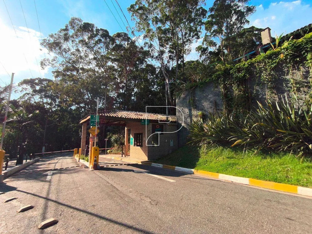 Loteamento e Condomínio, 3000 m² - Foto 2