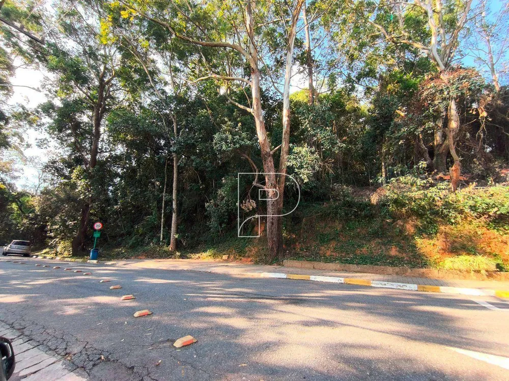 Loteamento e Condomínio, 3000 m² - Foto 4