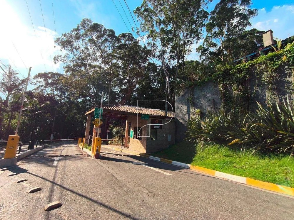 Loteamento e Condomínio, 3000 m² - Foto 2