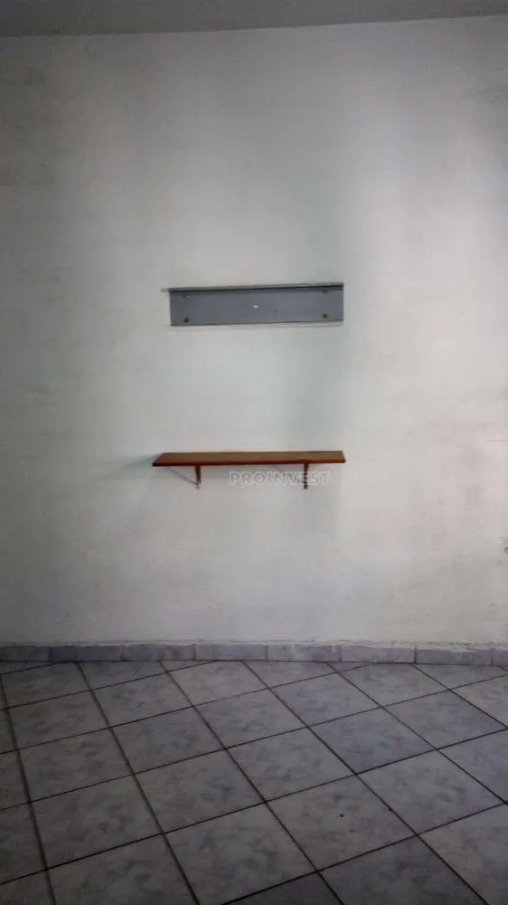 Casa, 2 quartos, 100 m² - Foto 6