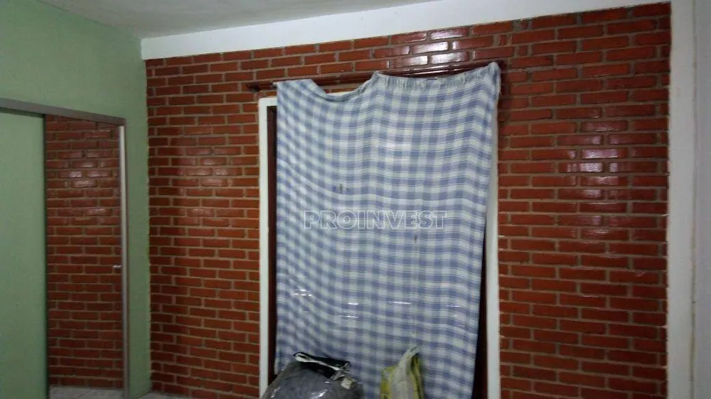 Casa, 2 quartos, 100 m² - Foto 2