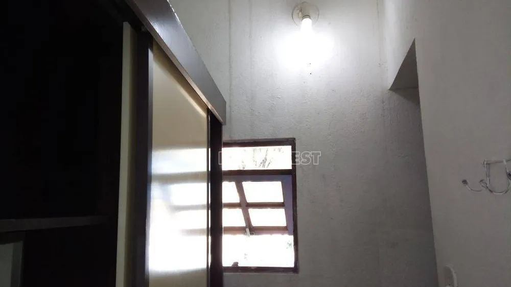 Casa, 2 quartos, 100 m² - Foto 3