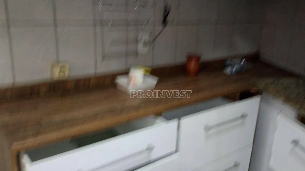 Casa, 2 quartos, 100 m² - Foto 4
