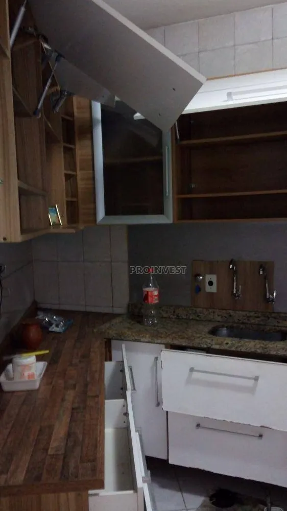 Casa, 2 quartos, 100 m² - Foto 5
