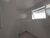 Apartamento, 2 quartos, 115 m² - Foto 1