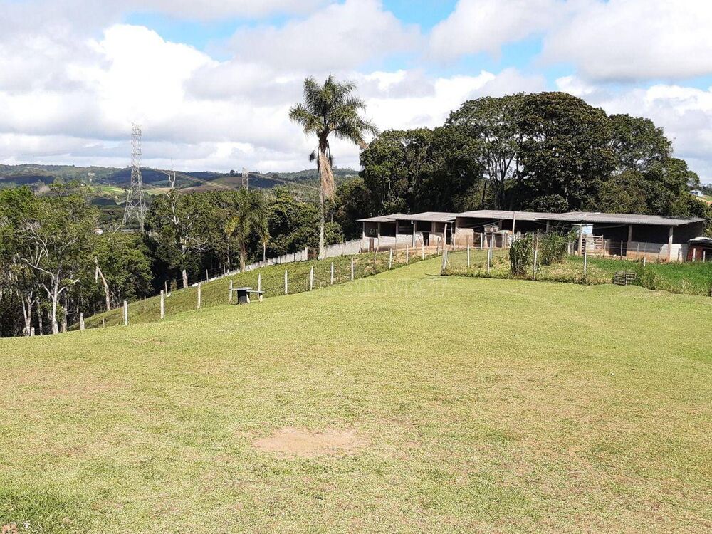 Chácara, 4 quartos, 2 hectares - Foto 16