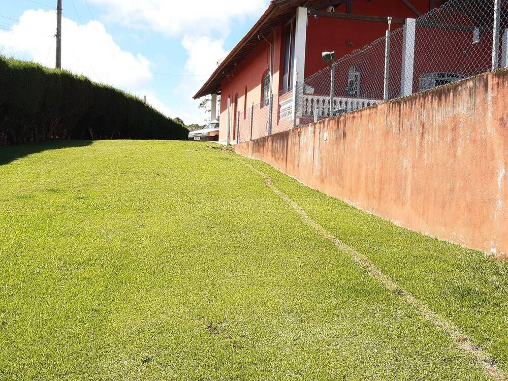 Chácara, 4 quartos, 2 hectares - Foto 15