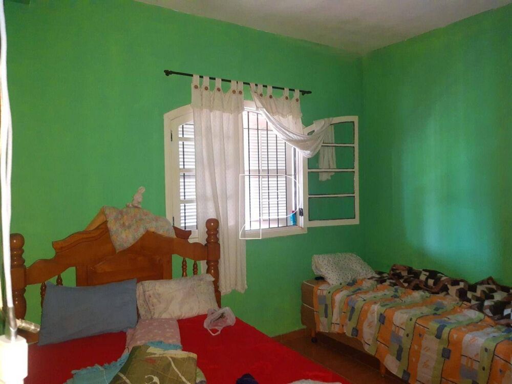 Chácara, 4 quartos, 2 hectares - Foto 10