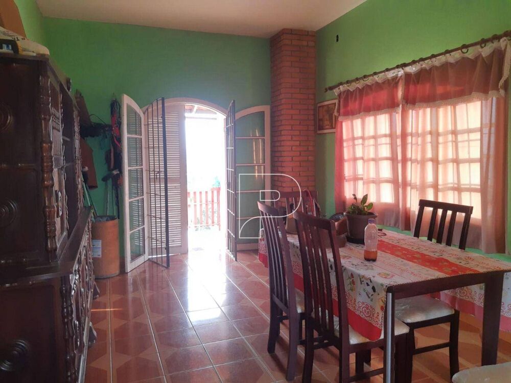 Chácara, 4 quartos, 2 hectares - Foto 13