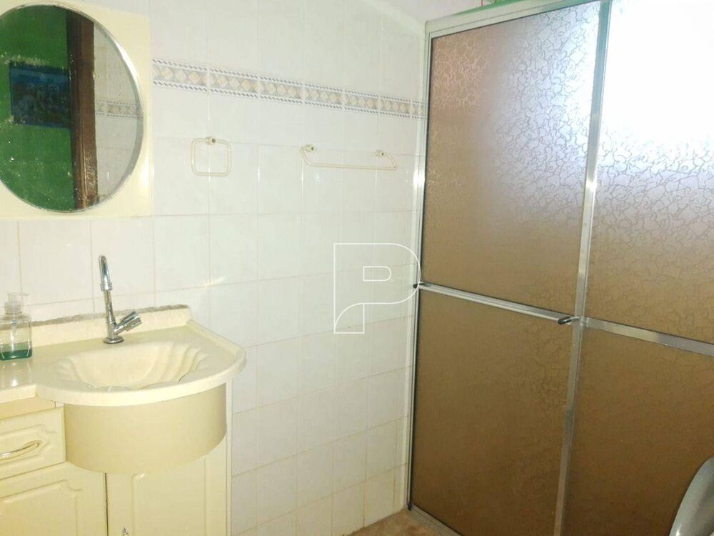 Chácara, 4 quartos, 2 hectares - Foto 11