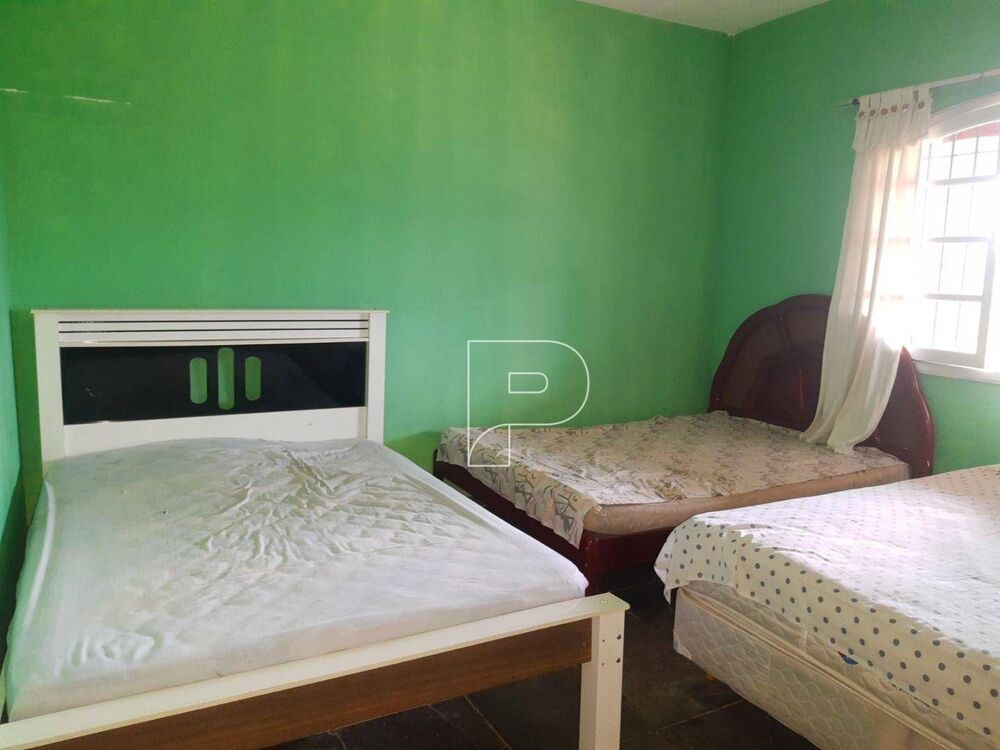 Chácara, 4 quartos, 2 hectares - Foto 12