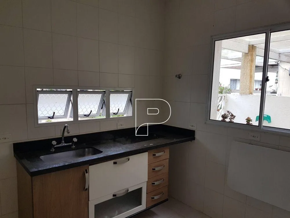 Casa, 3 quartos, 145 m² - Foto 3