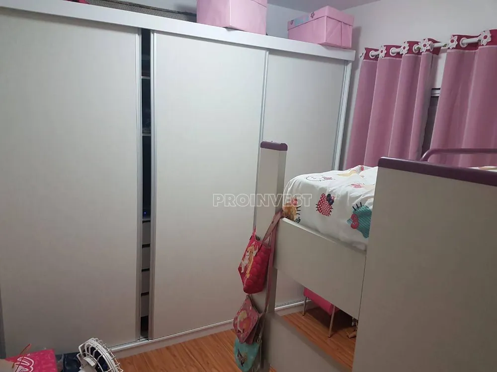 Casa, 3 quartos, 145 m² - Foto 6