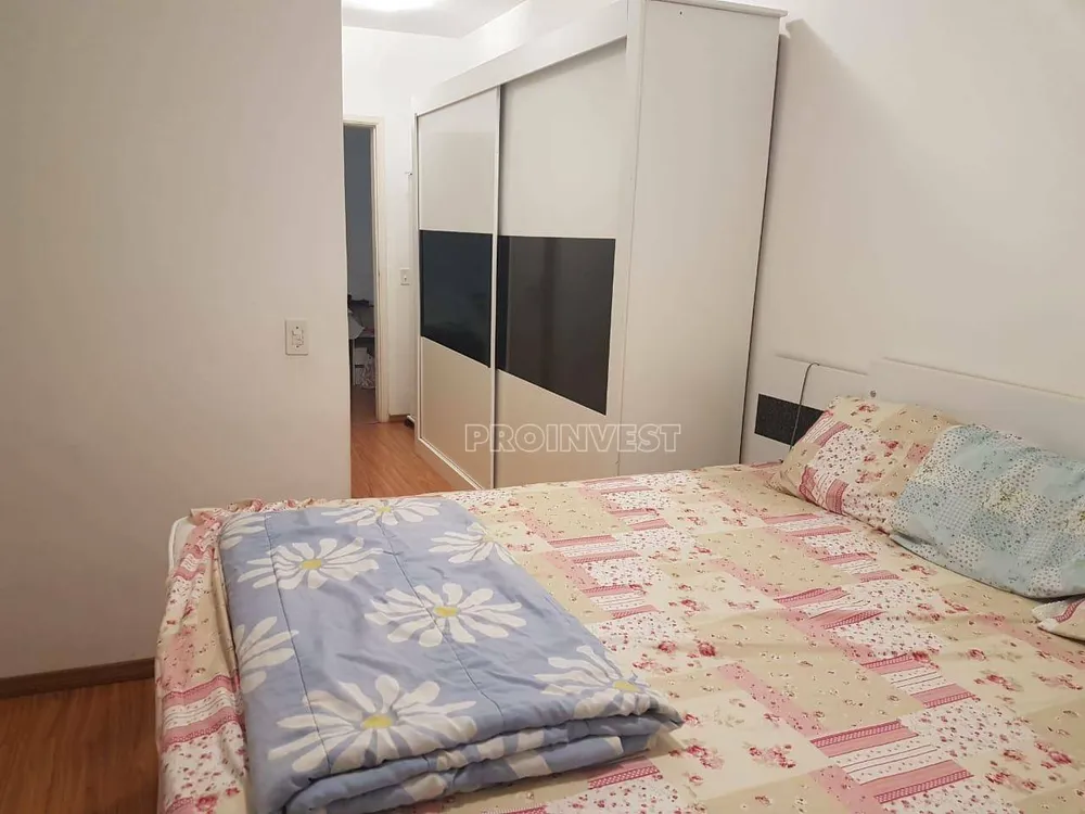 Casa, 3 quartos, 145 m² - Foto 4