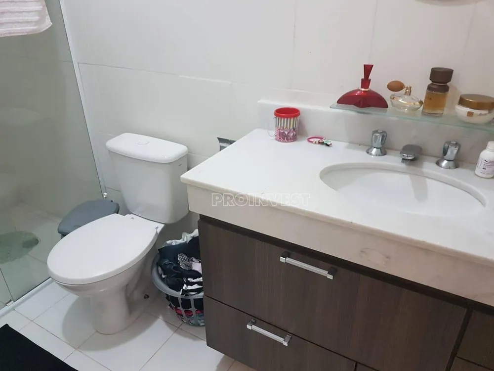 Casa, 3 quartos, 145 m² - Foto 5