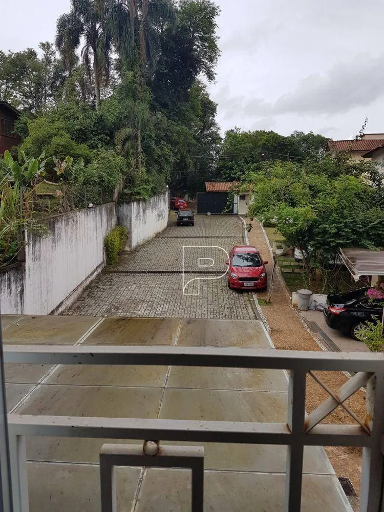 Casa, 3 quartos, 145 m² - Foto 1