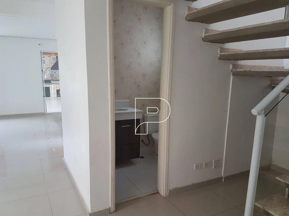 Casa, 3 quartos, 145 m² - Foto 2