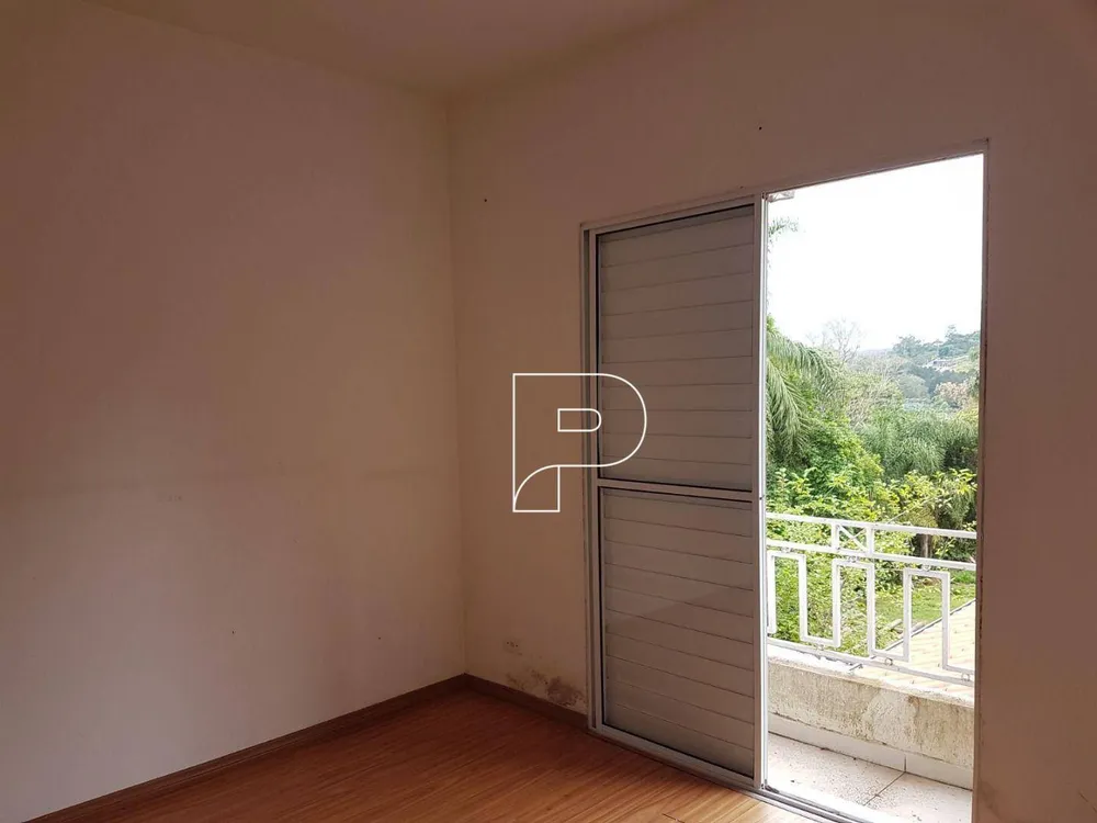 Casa, 3 quartos, 145 m² - Foto 8