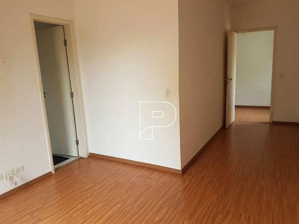 Casa, 3 quartos, 145 m² - Foto 7