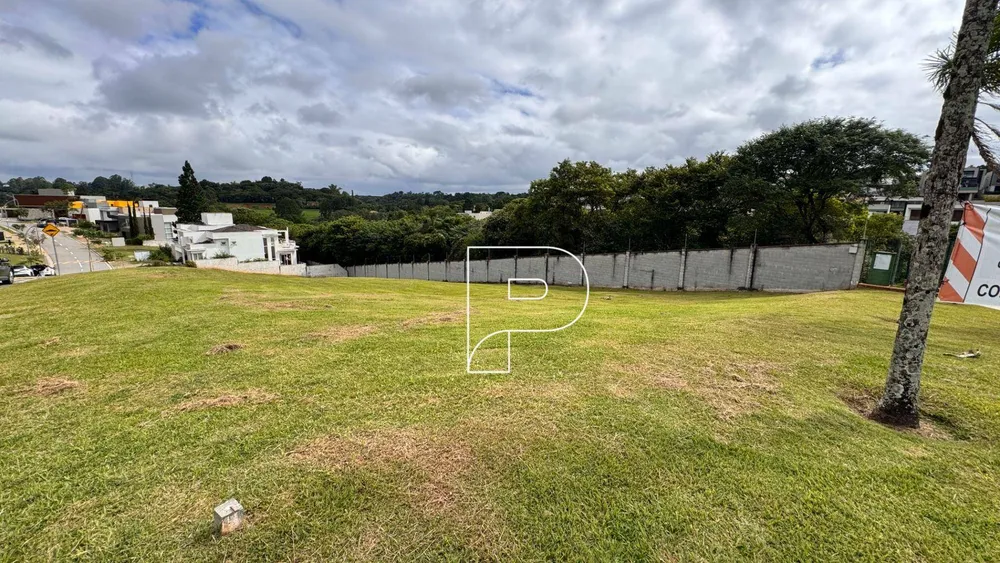 Loteamento e Condomínio, 620 m² - Foto 1