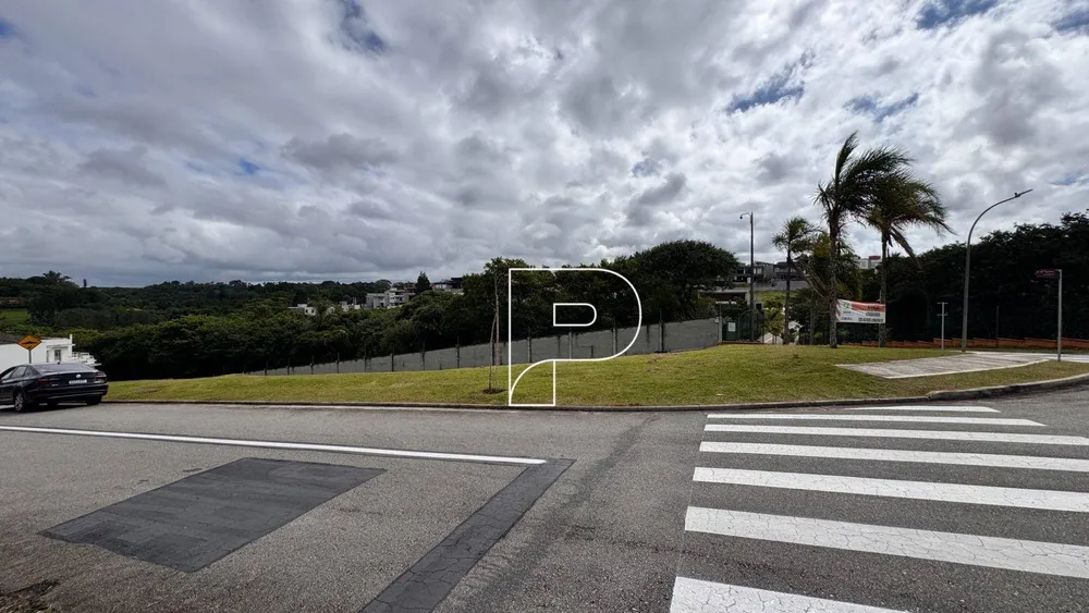 Loteamento e Condomínio, 620 m² - Foto 2