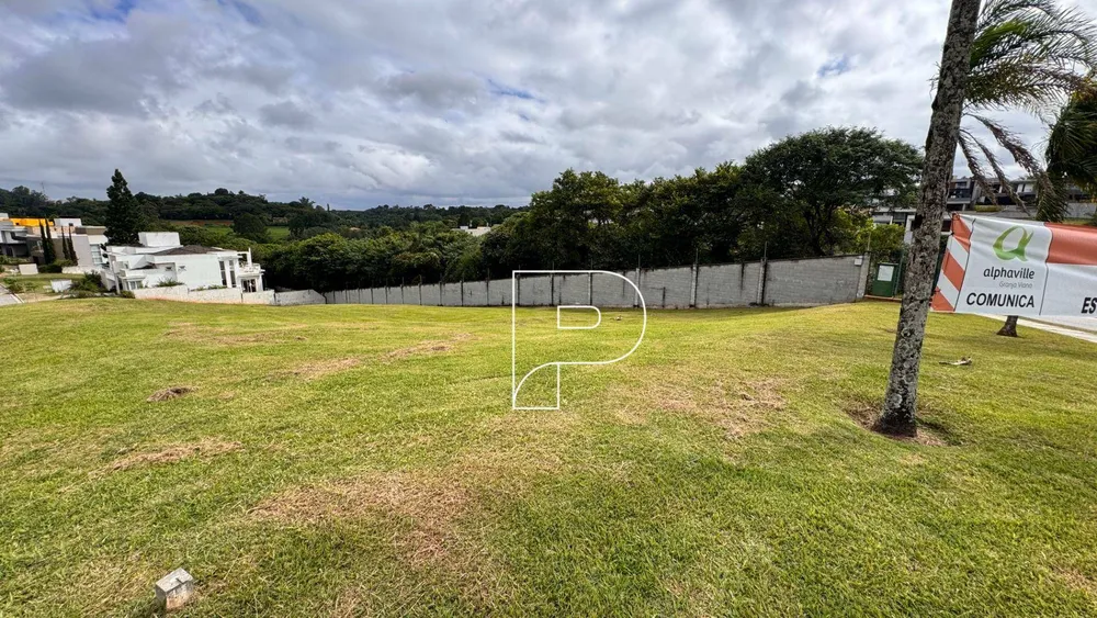Loteamento e Condomínio, 620 m² - Foto 1