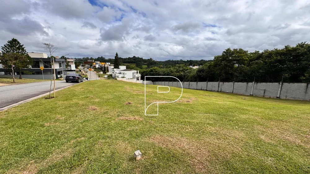 Loteamento e Condomínio, 620 m² - Foto 3