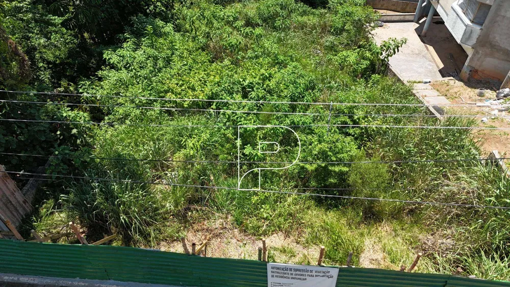 Loteamento e Condomínio, 495 m² - Foto 8