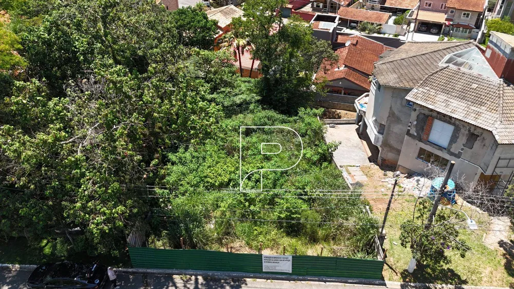 Loteamento e Condomínio, 495 m² - Foto 7