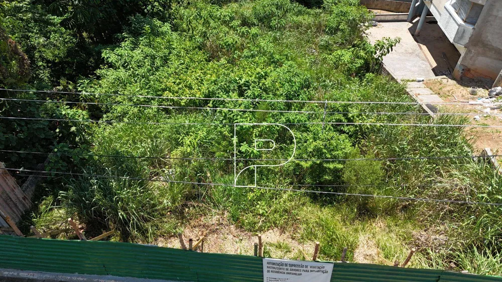 Loteamento e Condomínio, 495 m² - Foto 4