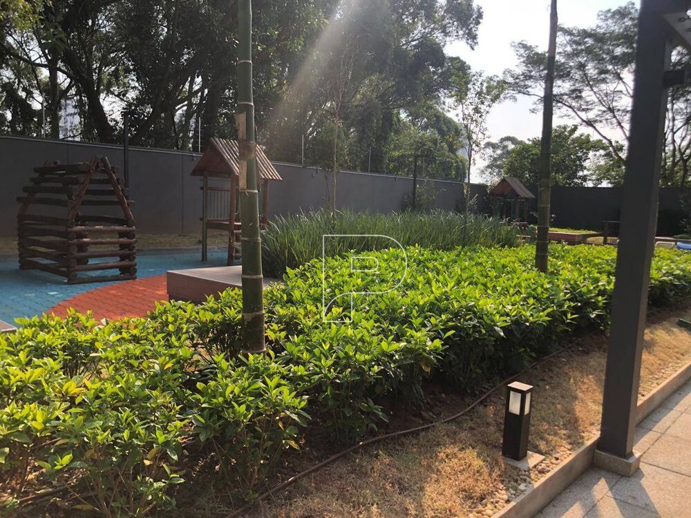 Apartamento, 3 quartos, 126 m² - Foto 1