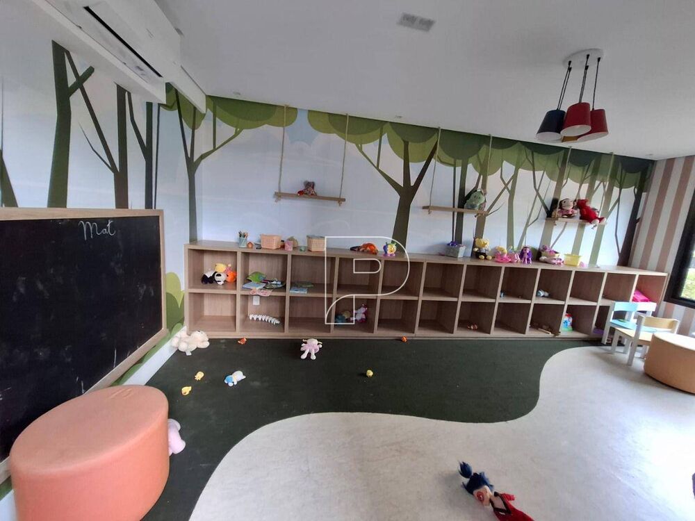 Apartamento, 3 quartos, 126 m² - Foto 4