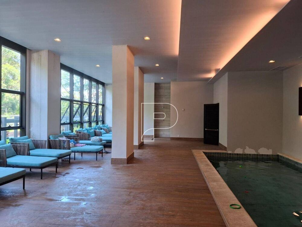 Apartamento, 3 quartos, 126 m² - Foto 2