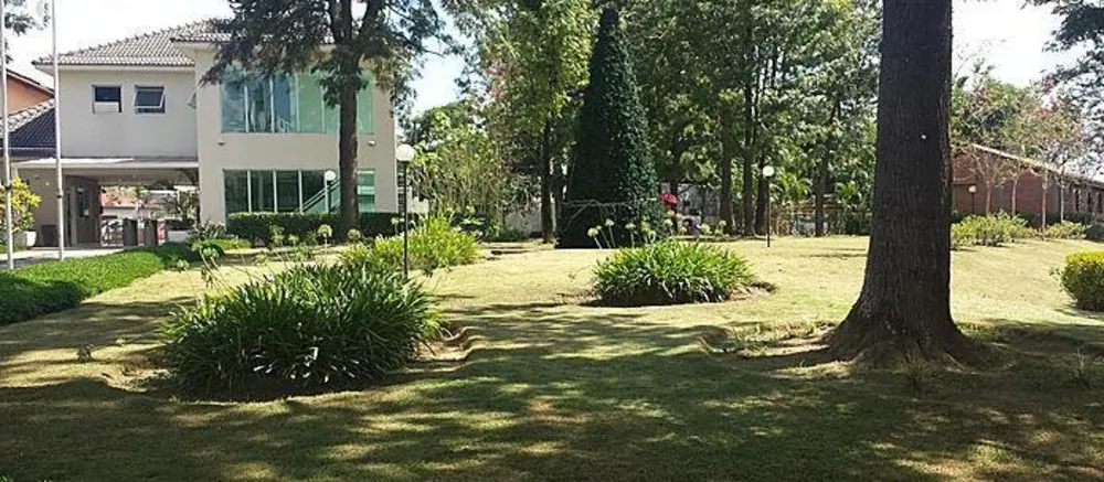 Loteamento e Condomínio, 464 m² - Foto 6