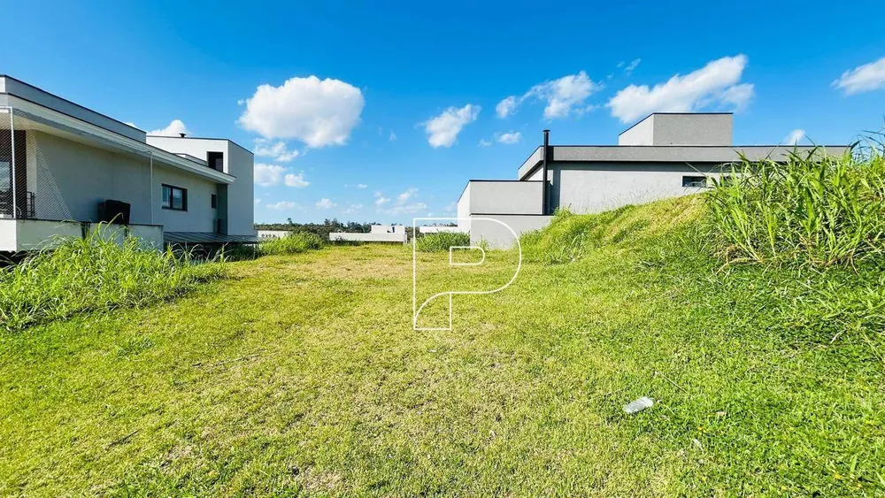 Loteamento e Condomínio, 464 m² - Foto 1