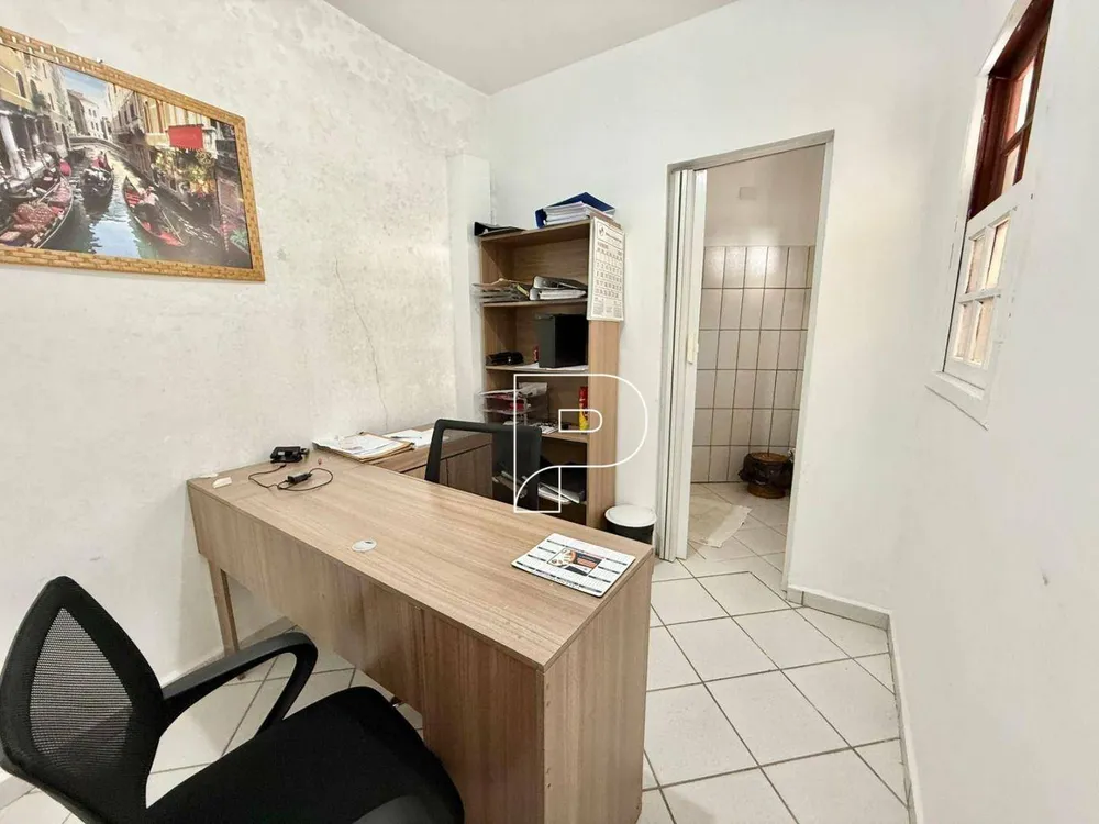 Sala-Conjunto, 30 m² - Foto 2