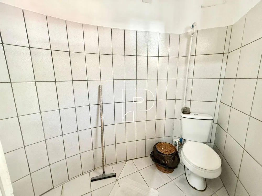 Sala-Conjunto, 30 m² - Foto 3