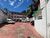Sala-Conjunto, 30 m² - Foto 5