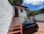 Sala-Conjunto, 30 m² - Foto 1