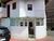 Sala-Conjunto, 30 m² - Foto 4