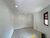 Sala-Conjunto, 30 m² - Foto 2