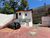 Sala-Conjunto, 30 m² - Foto 3