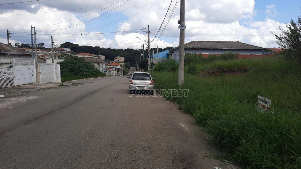 Terreno, 250 m² - Foto 8